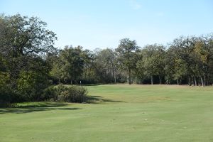 Traditions 1st Fairway